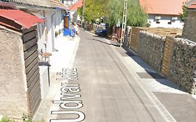 Little Greece